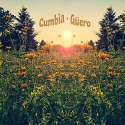 Cumbia Güero (feat. Mike Helbik)