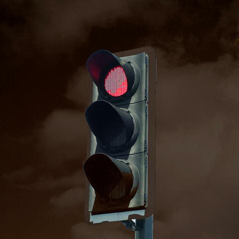 red light