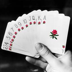 Kuamah Theihloh Lingpaak No