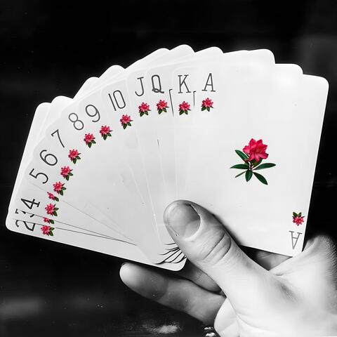 Kuamah Theihloh Lingpaak No