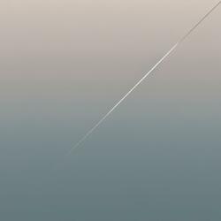 it's not me, it's my adhd