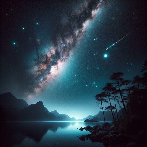 Stars