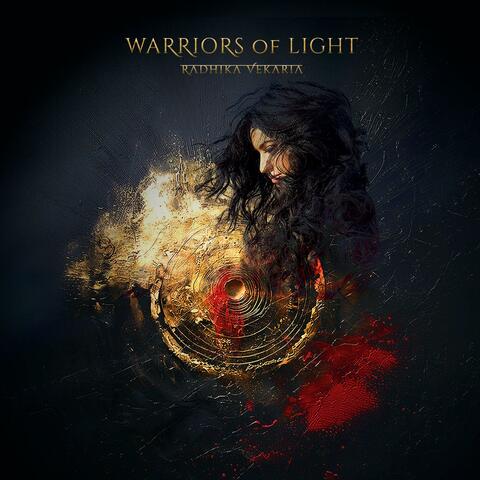 Warriors of Light