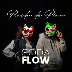 Rueda de Piña