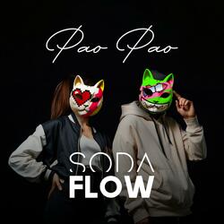 Pao Pao