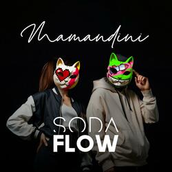 Mamandini