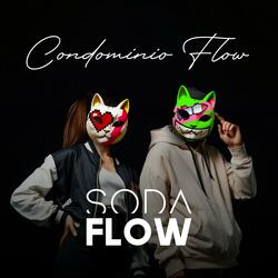 Condominio Flow