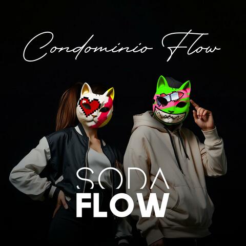 Condominio Flow