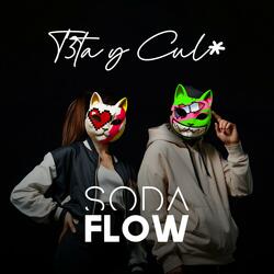 T3ta y Cul0