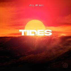Tides