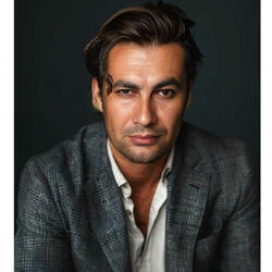 SÜLEYMAN GÜZEL - BETERİN BETERİ