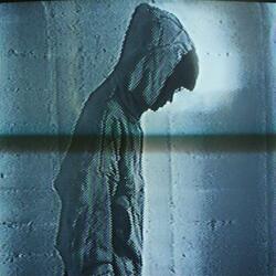VEIL