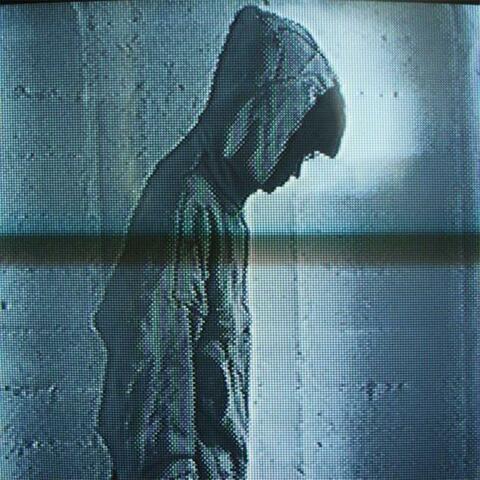 VEIL
