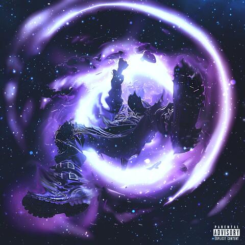 Black Hole