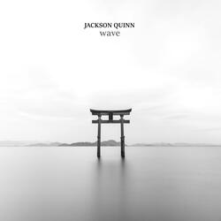 Wave