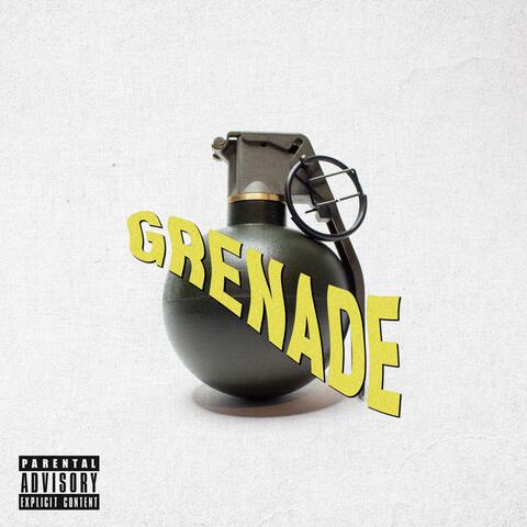 Grenade