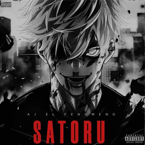 Satoru