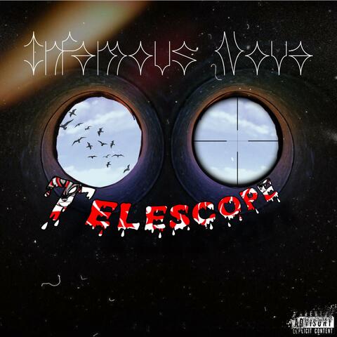 Telescope
