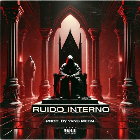 Ruido Interno
