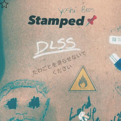 DLSS