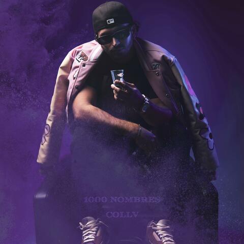 1000 Nombres