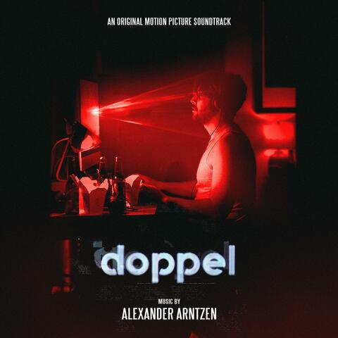 Doppel (Original Motion Picture Soundtrack)