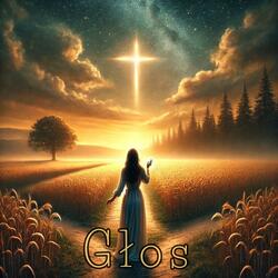Głos
