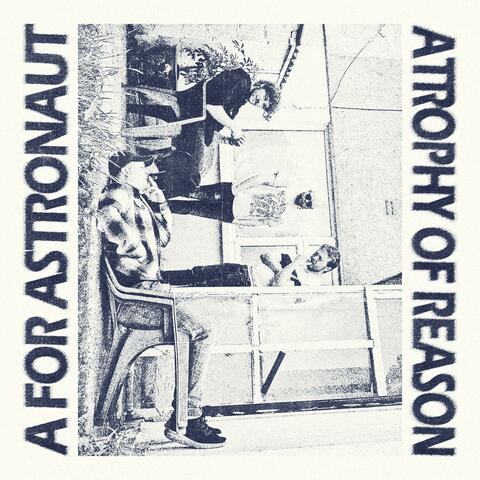 Atrophy of Reason