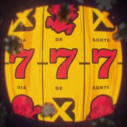 Dia de Sorte, Hakari Kinji