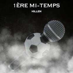 Victoire (feat. Coly)