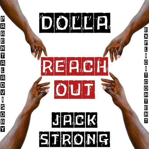 Reach Out (feat. $dolla)