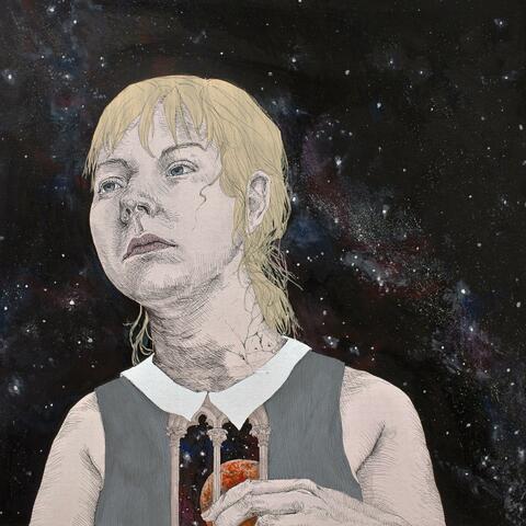 Mars
