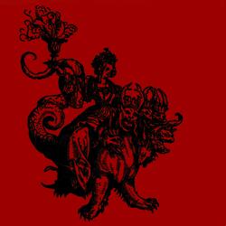 The Whore of Babylon