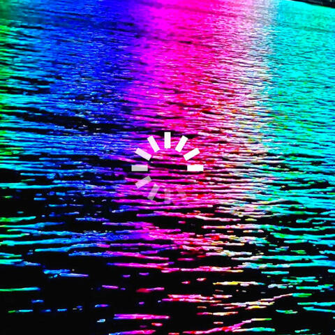 Queue (feat. Blank66)