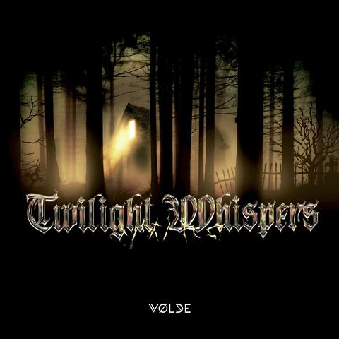 Twilight Whispers