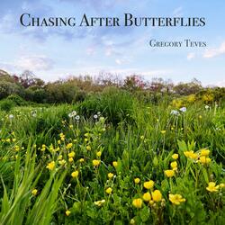 Chasing After Butterflies