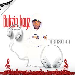 Dikuku 6.0(african music