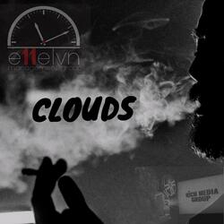 Clouds (feat. RMG)
