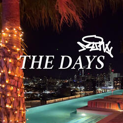 The Days