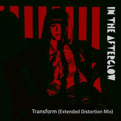 Transform