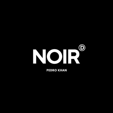 Noir