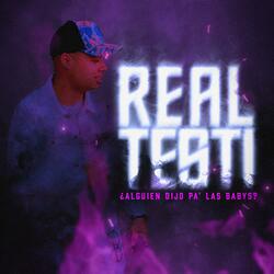 Esperando Por Ti (feat. J sayl)