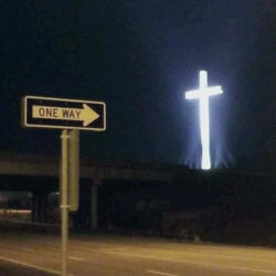 DIAMONDS MAKIN' PRESSURE