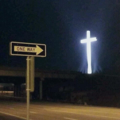 DIAMONDS MAKIN' PRESSURE