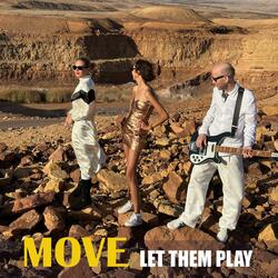 Let them play