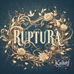 Ruptura