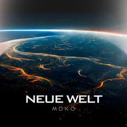 Neue Welt