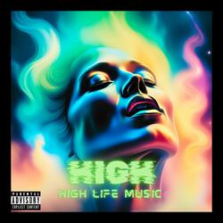 HIGH