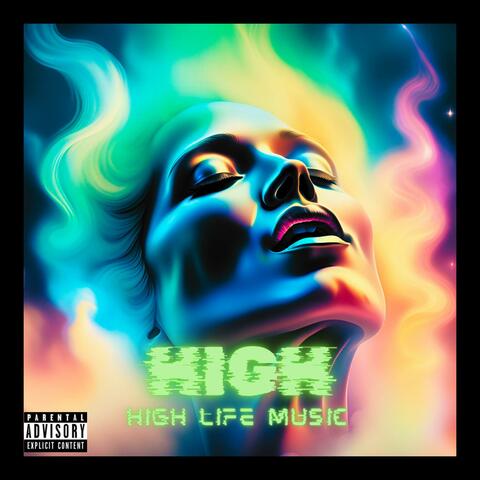 HIGH