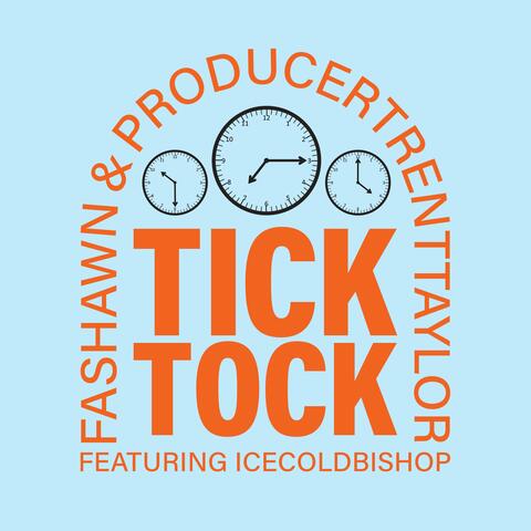 Tick Tock